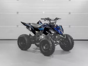 jaszmotor_webshop_komplett_matrica_szett_atv___quad_(fekete-kek)_-_highper_(draconis_125) galéria