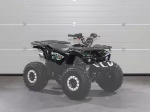 jaszmotor_webshop_komplett_matrica_szett_atv___quad_(zold-fekete)_-_highper_(thor_125) galéria