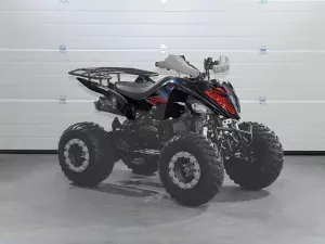 jaszmotor_webshop_komplett_matrica_szett_atv___quad_(fekete-piros)_-_highper_(draconis_200) galéria