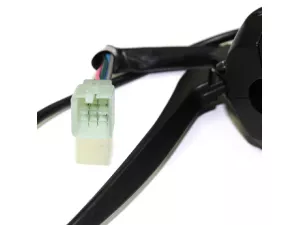 jaszmotor_webshop_kormanykapcsolo_(bal_oldali)_-_power_force galéria