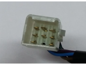 jaszmotor_webshop_kormanykapcsolo_(bal_oldali)_-_power_force galéria