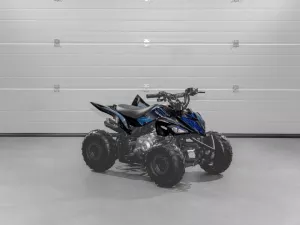 jaszmotor_webshop_komplett_matrica_szett_atv___quad_(fekete-kek)_-_highper_(draconis_110) galéria