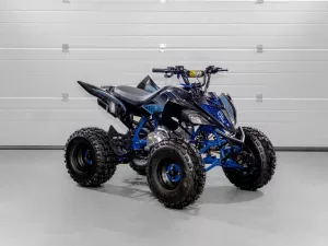 jaszmotor_webshop_highper_draconis_125_gyerek_quad_(Új)_-_fekete-kek galéria