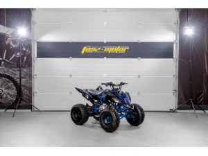 jaszmotor_webshop_highper_draconis_125_gyerek_quad_(Új)_-_fekete-kek galéria