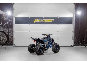 jaszmotor_webshop_highper_draconis_125_gyerek_quad_(Új)_-_fekete-kek galéria