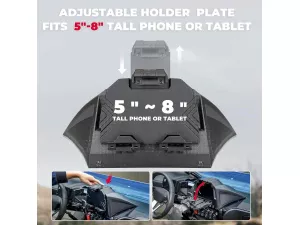 jaszmotor_webshop_telefon_rogzito_konzol_tarolorekesszel_cfmoto_zforce_950-1000_(2020-23) galéria