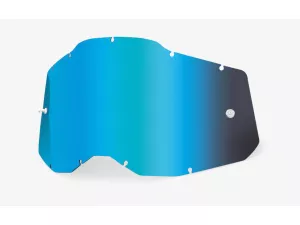 jaszmotor_webshop_100%_-_racecraft_2___accuri_2___strata_2_kek_krom_plexi galéria