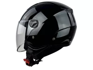 jaszmotor_webshop_naxa_s34-a_nyitott_bukosisak__(fenyes_fekete) galéria