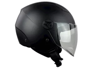 jaszmotor_webshop_naxa_s34-b_nyitott_bukosisak_(matt_fekete) galéria