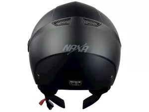 jaszmotor_webshop_naxa_s34-b_nyitott_bukosisak_(matt_fekete) galéria