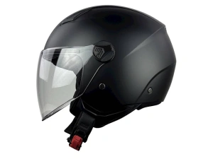 jaszmotor_webshop_naxa_s34-b_nyitott_bukosisak_(matt_fekete) galéria