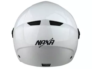 jaszmotor_webshop_naxa_s33-c_nyitott_bukosisak_(feher) galéria