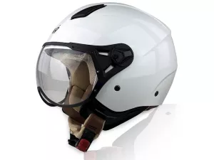 jaszmotor_webshop_naxa_s33-c_nyitott_bukosisak_(feher) galéria