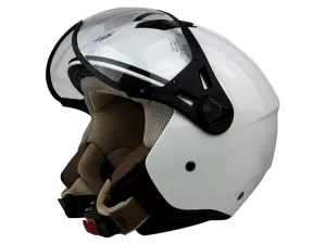 jaszmotor_webshop_naxa_s33-c_nyitott_bukosisak_(feher) galéria