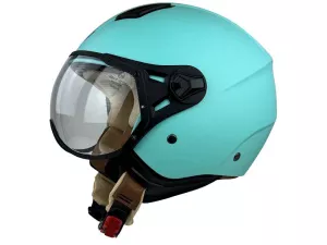 jaszmotor_webshop_naxa_s33-d_nyitott_bukosisak_(matt_turkiz_kek) galéria