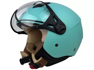 jaszmotor_webshop_naxa_s33-d_nyitott_bukosisak_(matt_turkiz_kek) galéria