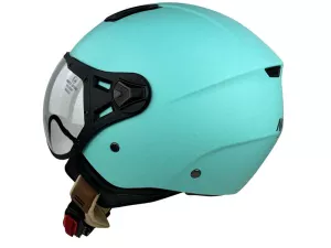 jaszmotor_webshop_naxa_s33-d_nyitott_bukosisak_(matt_turkiz_kek) galéria