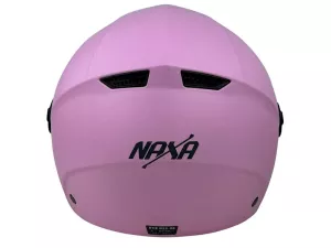 jaszmotor_webshop_naxa_s33-e_nyitott_bukosisak_(matt_rozsaszin) galéria