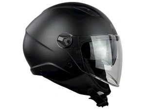 jaszmotor_webshop_naxa_s35-b_nyitott_bukosisak_napszemuveggel_(matt_fekete) galéria