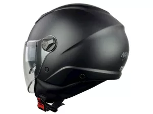 jaszmotor_webshop_naxa_s35-b_nyitott_bukosisak_napszemuveggel_(matt_fekete) galéria