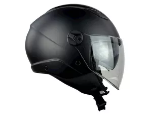 jaszmotor_webshop_naxa_s35-b_nyitott_bukosisak_napszemuveggel_(matt_fekete) galéria