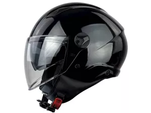 jaszmotor_webshop_naxa_s35-a_nyitott_bukosisak_napszemuveggel_(fenyes_fekete) galéria