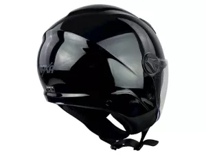 jaszmotor_webshop_naxa_s35-a_nyitott_bukosisak_napszemuveggel_(fenyes_fekete) galéria