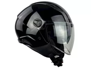 jaszmotor_webshop_naxa_s35-a_nyitott_bukosisak_napszemuveggel_(fenyes_fekete) galéria