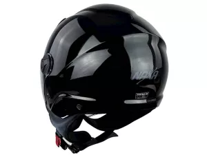 jaszmotor_webshop_naxa_s35-a_nyitott_bukosisak_napszemuveggel_(fenyes_fekete) galéria