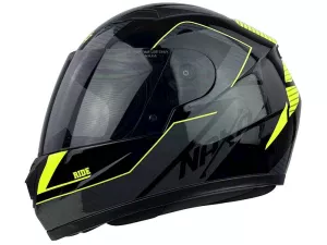 jaszmotor_webshop_naxa_f34-d_zart_gyerek_bukosisak_sotetitett_plexivel_(fenyes_fekete_-_sarga) galéria