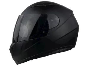 jaszmotor_webshop_naxa_f34-b_zart_gyerek_bukosisak_sotetitett_plexivel_(matt_fekete) galéria