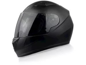 jaszmotor_webshop_naxa_f34-b_zart_gyerek_bukosisak_sotetitett_plexivel_(matt_fekete) galéria