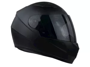 jaszmotor_webshop_naxa_f34-b_zart_gyerek_bukosisak_sotetitett_plexivel_(matt_fekete) galéria