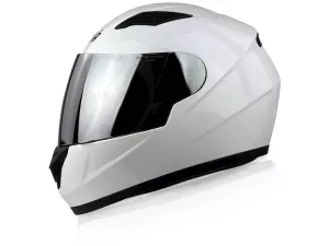 jaszmotor_webshop_naxa_f34-c_zart_gyerek_bukosisak_ezust_tukros_plexivel_(feher) galéria