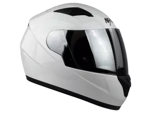 jaszmotor_webshop_naxa_f34-c_zart_gyerek_bukosisak_ezust_tukros_plexivel_(feher) galéria