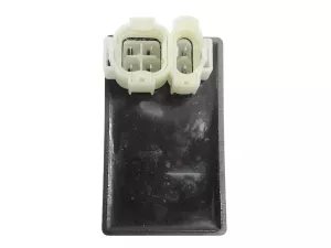 jaszmotor_webshop_cdi_4t_gy6,_toreo,_sukida,_quinqui,_amerigo,_novara_city,_polymobil_robogohoz_es_mopedhez_-_power_force galéria