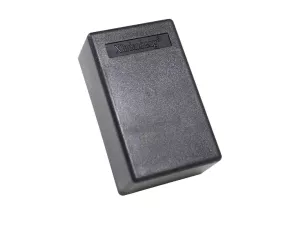 jaszmotor_webshop_cdi_4t_gy6,_toreo,_sukida,_quinqui,_amerigo,_novara_city,_polymobil_robogohoz_es_mopedhez_-_power_force galéria