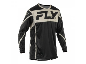 jaszmotor_webshop_fly_racing_-_lite_usa_2025_mez_(fekete_-_szurke) galéria