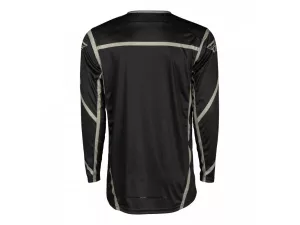 jaszmotor_webshop_fly_racing_-_lite_usa_2025_mez_(fekete_-_szurke) galéria