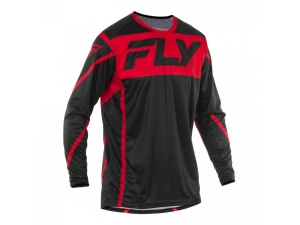 jaszmotor_webshop_fly_racing_-_lite_usa_2025_mez_(fekete_-_piros) galéria