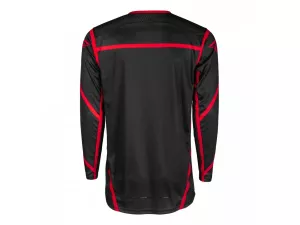 jaszmotor_webshop_fly_racing_-_lite_usa_2025_mez_(fekete_-_piros) galéria