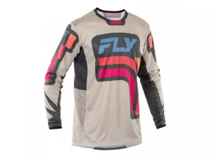 jaszmotor_webshop_fly_racing_-_lite_usa_2025_mez_(szurke-_rozsaszin) galéria