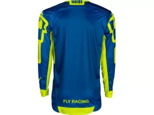 jaszmotor_webshop_fly_racing_-_lite_lancer_usa_2025_mez_(kek_-_sarga) galéria