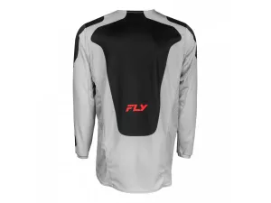 jaszmotor_webshop_fly_racing_-_kinetic_sym_usa_2025_mez_(szurke_-_piros_-_fekete) galéria