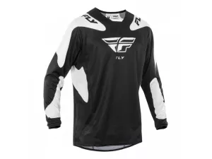 jaszmotor_webshop_fly_racing_-_kinetic_sym_usa_2025_mez_(fekete_-_feher) galéria