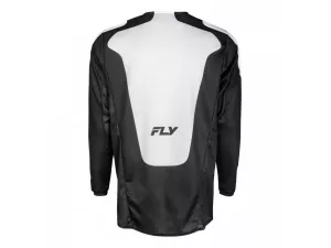 jaszmotor_webshop_fly_racing_-_kinetic_sym_usa_2025_mez_(fekete_-_feher) galéria