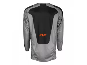 jaszmotor_webshop_fly_racing_-_kinetic_sym_usa_2025_mez_(szurke_-_narancs_-_fekete) galéria