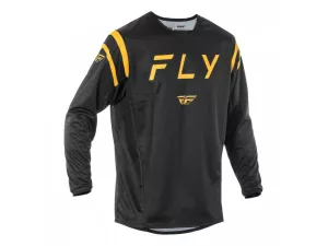 jaszmotor_webshop_fly_racing_-_kinetic_centre_usa_2025_mez_(fekete_-_sarga) galéria