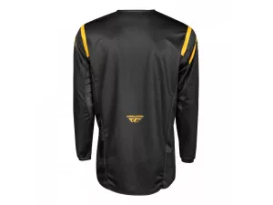 jaszmotor_webshop_fly_racing_-_kinetic_centre_usa_2025_mez_(fekete_-_sarga) galéria