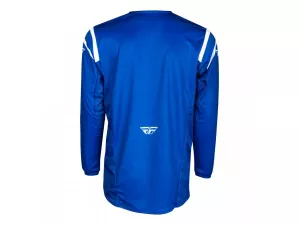 jaszmotor_webshop_fly_racing_-_kinetic_centre_usa_2025_mez_(kek_-_feher) galéria